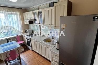 3-rooms apartment apartment by the address st. Khimikov (area 67 m²) - Atlanta.ua - photo 25
