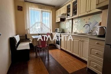 3-rooms apartment apartment by the address st. Khimikov (area 67 m²) - Atlanta.ua - photo 26
