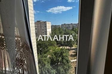 3-rooms apartment apartment by the address st. Khimikov (area 67 m²) - Atlanta.ua - photo 29