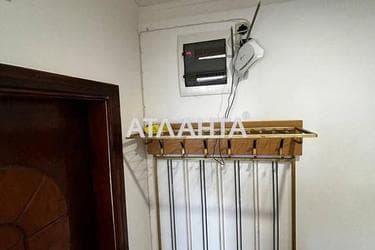 3-rooms apartment apartment by the address st. Khimikov (area 67 m²) - Atlanta.ua - photo 30