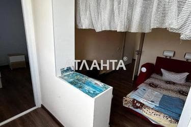3-rooms apartment apartment by the address st. Khimikov (area 67 m²) - Atlanta.ua - photo 31