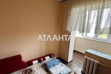 3-rooms apartment apartment by the address st. Khimikov (area 67 m²) - Atlanta.ua - photo 32