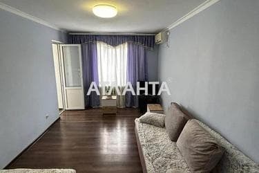 3-rooms apartment apartment by the address st. Khimikov (area 67 m²) - Atlanta.ua - photo 33