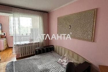 3-rooms apartment apartment by the address st. Khimikov (area 67 m²) - Atlanta.ua - photo 34