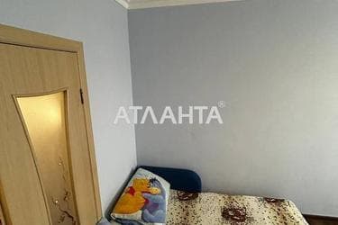 3-rooms apartment apartment by the address st. Khimikov (area 67 m²) - Atlanta.ua - photo 35