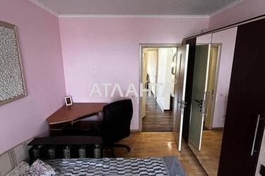 3-rooms apartment apartment by the address st. Khimikov (area 67 m²) - Atlanta.ua - photo 36