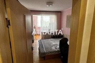 3-rooms apartment apartment by the address st. Khimikov (area 67 m²) - Atlanta.ua - photo 37