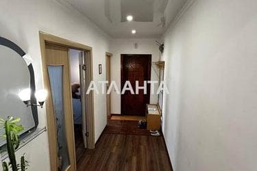 3-rooms apartment apartment by the address st. Khimikov (area 67 m²) - Atlanta.ua - photo 38