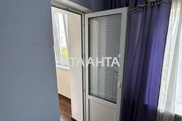 3-rooms apartment apartment by the address st. Khimikov (area 67 m²) - Atlanta.ua - photo 39