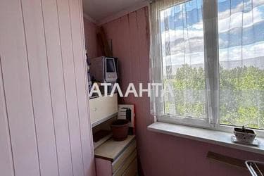 3-rooms apartment apartment by the address st. Khimikov (area 67 m²) - Atlanta.ua - photo 40