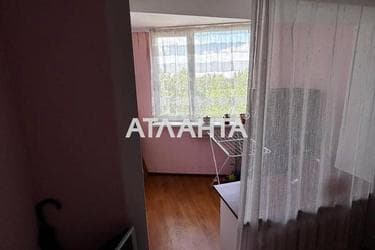 3-rooms apartment apartment by the address st. Khimikov (area 67 m²) - Atlanta.ua - photo 41
