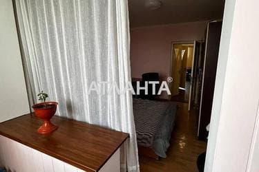 3-rooms apartment apartment by the address st. Khimikov (area 67 m²) - Atlanta.ua - photo 42