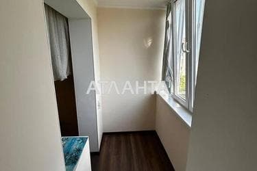 3-rooms apartment apartment by the address st. Khimikov (area 67 m²) - Atlanta.ua - photo 43