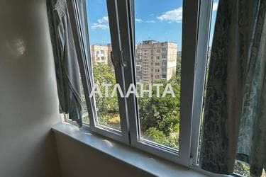 3-rooms apartment apartment by the address st. Khimikov (area 67 m²) - Atlanta.ua - photo 44
