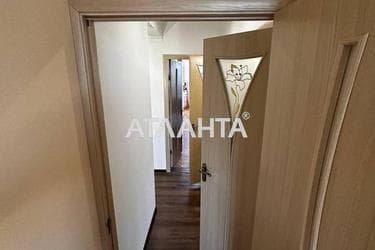 3-rooms apartment apartment by the address st. Khimikov (area 67 m²) - Atlanta.ua - photo 45