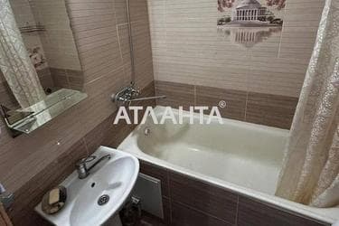 3-rooms apartment apartment by the address st. Khimikov (area 67 m²) - Atlanta.ua - photo 46