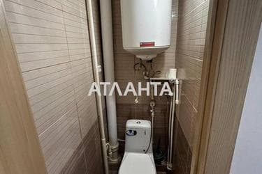 3-rooms apartment apartment by the address st. Khimikov (area 67 m²) - Atlanta.ua - photo 47