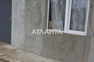 House by the address st. Mira (area 65 m²) - Atlanta.ua - photo 17