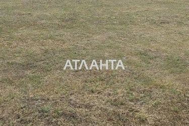 House by the address st. Mira (area 65 m²) - Atlanta.ua - photo 20