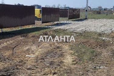 House by the address st. Mira (area 65 m²) - Atlanta.ua - photo 21