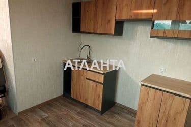 House by the address st. Mira (area 65 m²) - Atlanta.ua - photo 25