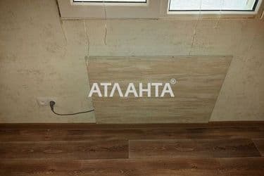 House by the address st. Mira (area 65 m²) - Atlanta.ua - photo 26