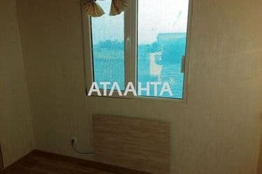 House by the address st. Mira (area 65 m²) - Atlanta.ua - photo 27