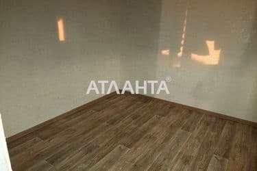 House by the address st. Mira (area 65 m²) - Atlanta.ua - photo 28