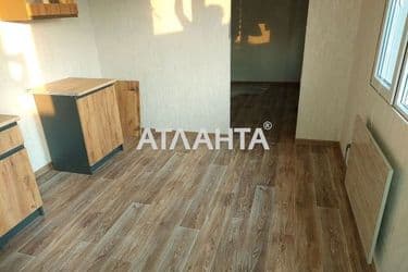 House by the address st. Mira (area 65 m²) - Atlanta.ua - photo 29