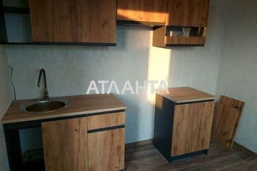 House by the address st. Mira (area 65 m²) - Atlanta.ua - photo 30
