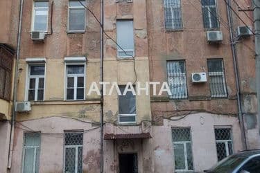 Коммерческая недвижимость по адресу Французский бул. (площадь 112 м²) - Atlanta.ua - фото 10
