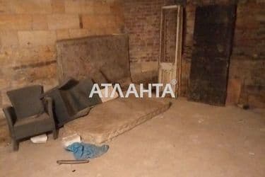 Коммерческая недвижимость по адресу Французский бул. (площадь 112 м²) - Atlanta.ua - фото 14