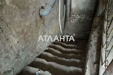 Коммерческая недвижимость по адресу Французский бул. (площадь 112 м²) - Atlanta.ua - фото 17