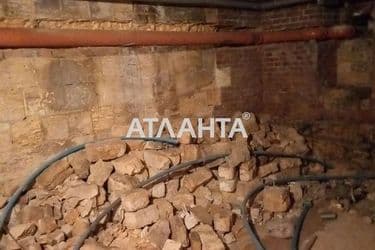 Коммерческая недвижимость по адресу Французский бул. (площадь 112 м²) - Atlanta.ua - фото 18