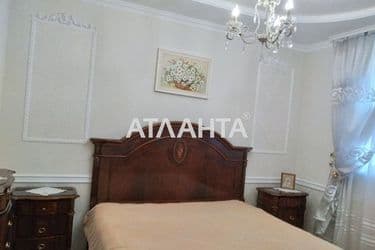 3-комнатная квартира по адресу ул. Данченко (площадь 58 м²) - Atlanta.ua - фото 19
