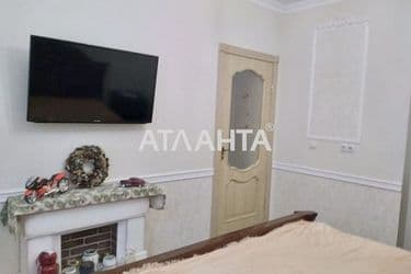 3-rooms apartment apartment by the address st. Danchenko (area 58 m²) - Atlanta.ua - photo 20