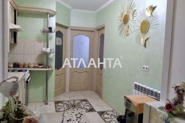 3-rooms apartment apartment by the address st. Danchenko (area 58 m²) - Atlanta.ua - photo 13