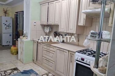 3-rooms apartment apartment by the address st. Danchenko (area 58 m²) - Atlanta.ua - photo 14