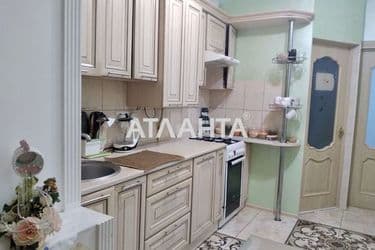 3-rooms apartment apartment by the address st. Danchenko (area 58 m²) - Atlanta.ua - photo 21