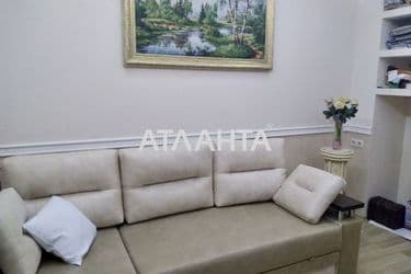 3-комнатная квартира по адресу ул. Данченко (площадь 58 м²) - Atlanta.ua - фото 22