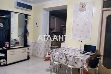 3-rooms apartment apartment by the address st. Danchenko (area 58 m²) - Atlanta.ua - photo 16