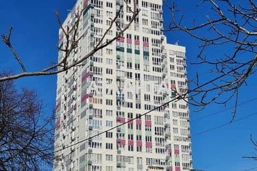 2-комнатная квартира по адресу ул. Костанди (площадь 70 м²) - Atlanta.ua - фото 19