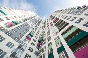 2-комнатная квартира по адресу ул. Костанди (площадь 70 м²) - Atlanta.ua - фото 17