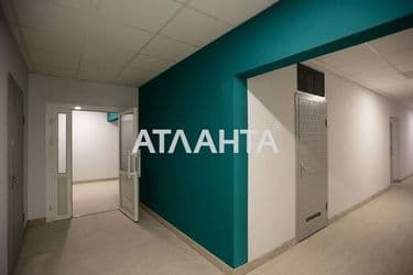 2-комнатная квартира по адресу ул. Костанди (площадь 70 м²) - Atlanta.ua - фото 22