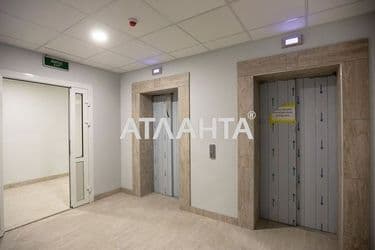 2-комнатная квартира по адресу ул. Костанди (площадь 70 м²) - Atlanta.ua - фото 23