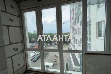 2-комнатная квартира по адресу ул. Костанди (площадь 70 м²) - Atlanta.ua - фото 25