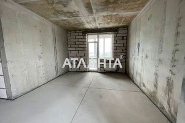 2-комнатная квартира по адресу ул. Костанди (площадь 70 м²) - Atlanta.ua - фото 26