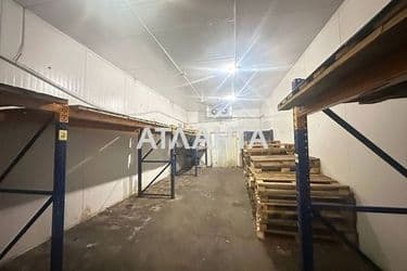 The object is archived - Atlanta.ua - photo 8