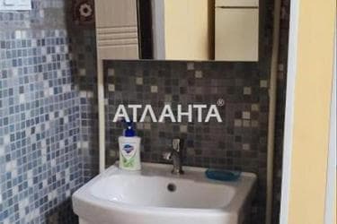 Комунальна квартира за адресою вул. Краснова (площа 11,9 м²) - Atlanta.ua - фото 20