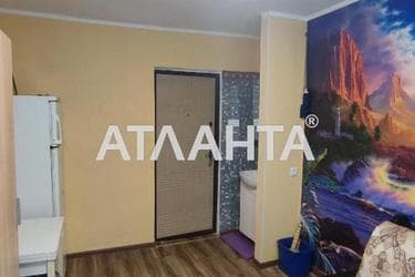 Комунальна квартира за адресою вул. Краснова (площа 11,9 м²) - Atlanta.ua - фото 16